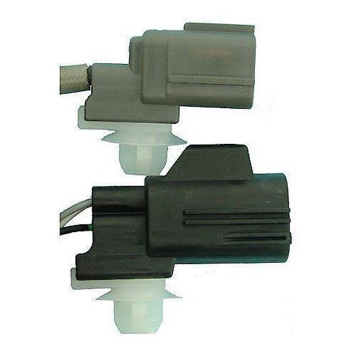2007-2009 Hyundai/Kia Elantra/Spectra Upstream Air / Fuel Ratio Sensor