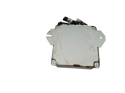 06 Subaru Legacy 2.5L ECU ECM PCM Engine Computer Module 22611AK46B
