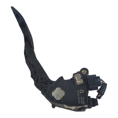 ✅ 14-16 Nissan Versa THROTTLE ACCELERATOR GAS PEDAL OEM 18002-4DA0B