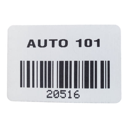 ✅ 11 12 Nissan Altima 2.5L Engine Control Module Unit ECM MEC112-070 B1