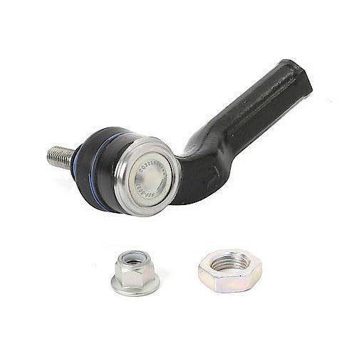 2012-2019 Ford/Lincoln Front Left Outer Steering Tie Rod End