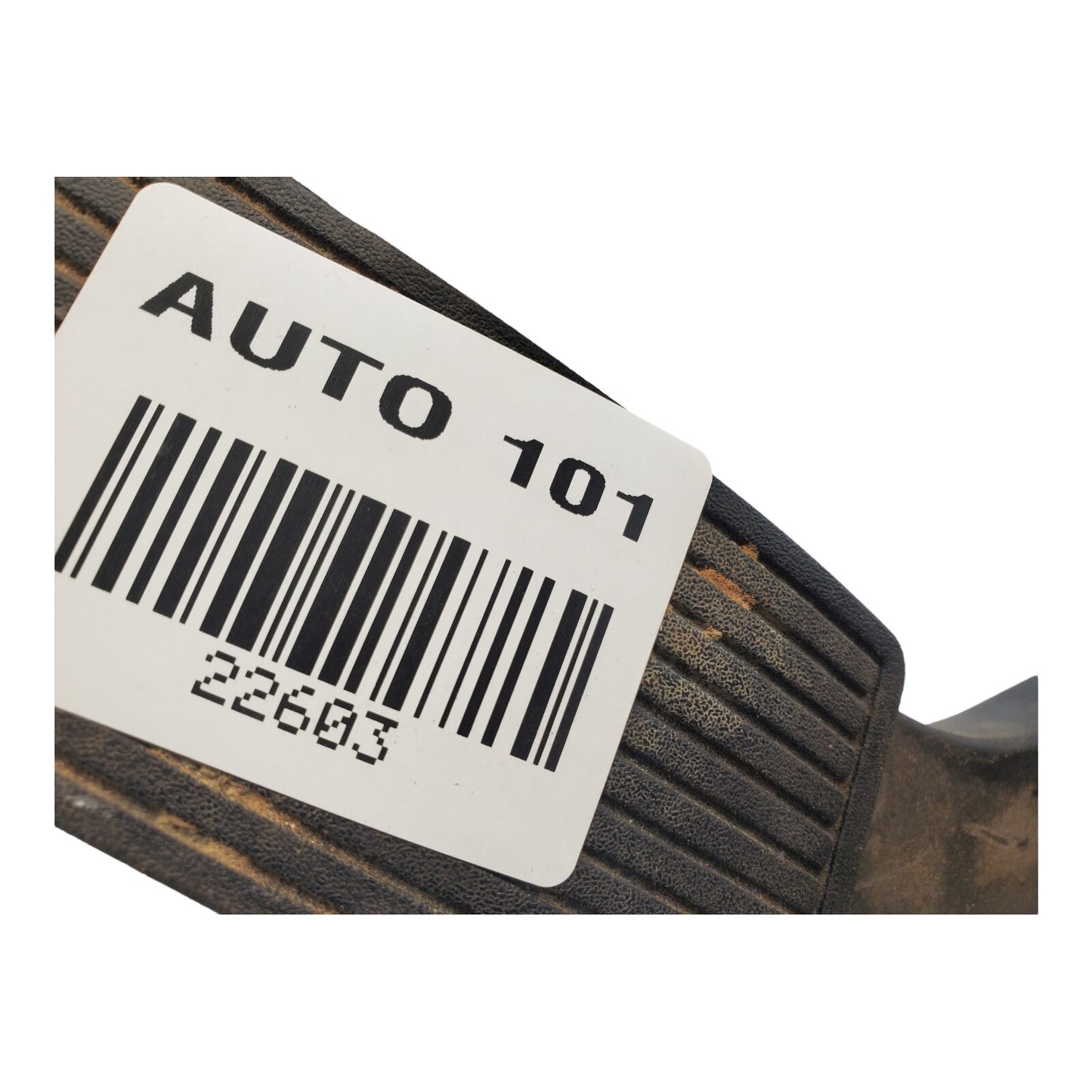 ✅ 07-13 SILVERADO TAHOE YUKON Accelerator Gas Pedal 15847349 W/ Position Senso