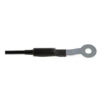 1994-2004 Chevrolet/GMC/Oldsmobile Tailgate Support Cable
