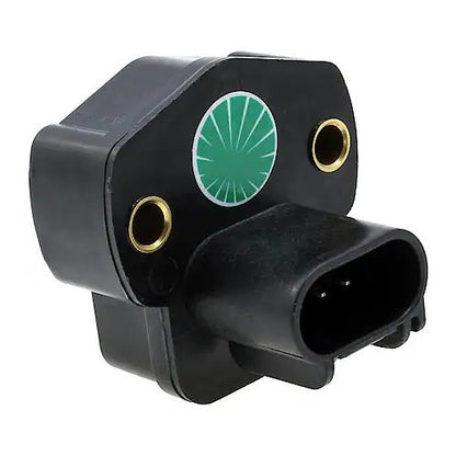 2002-2006 Dodge/Jeep/Mitsubishi Throttle Position Sensor