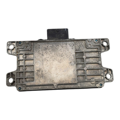 2009 Nissan Altima Transmission Control TCM Module 31036ZN50A OEM