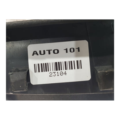 12-18 FORD FOCUS RIGHT Window Switch OEM 1085504X