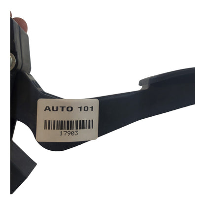 ✅ 2010-2014 SUBARU LEGACY OUTBACK ACCELERATOR PEDAL DENSO 36010AG140