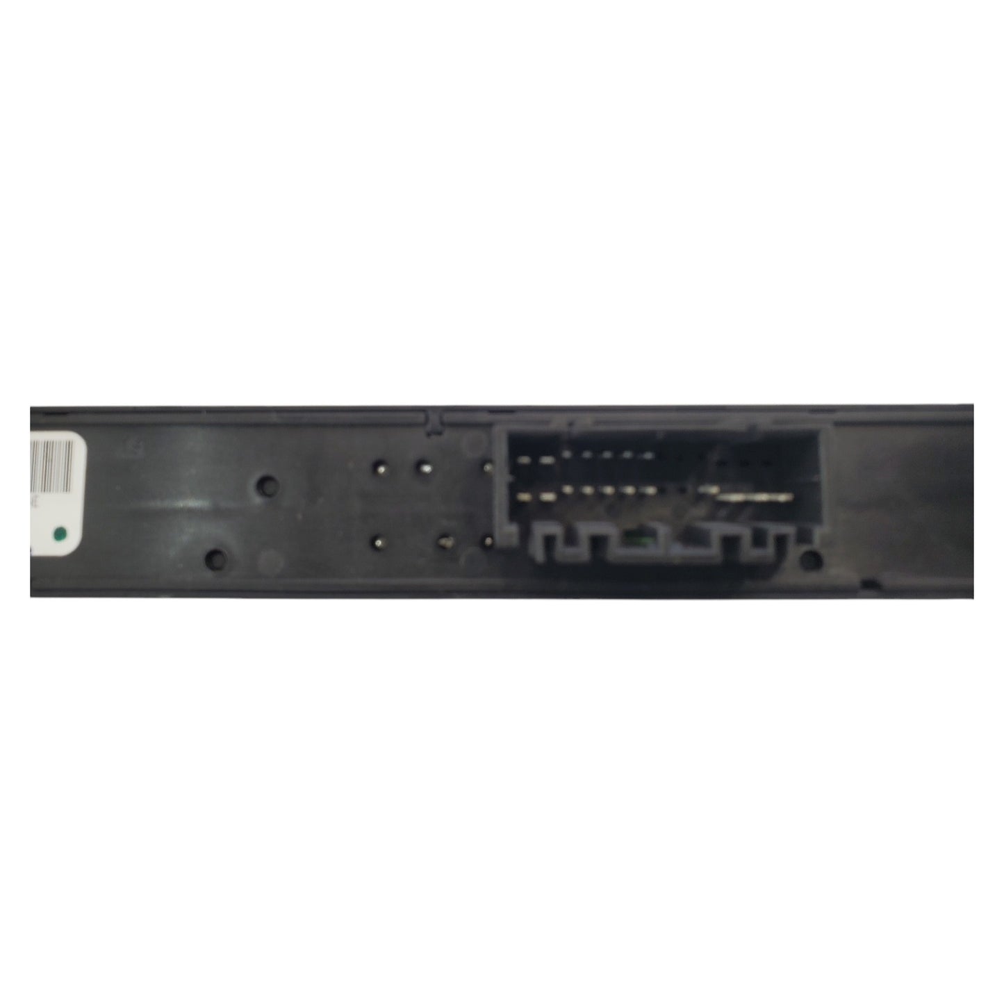 2008-2010 Grand Cherokee OEM Heated Seats TCS Tow/Haul Pedal Switch P56010655AE