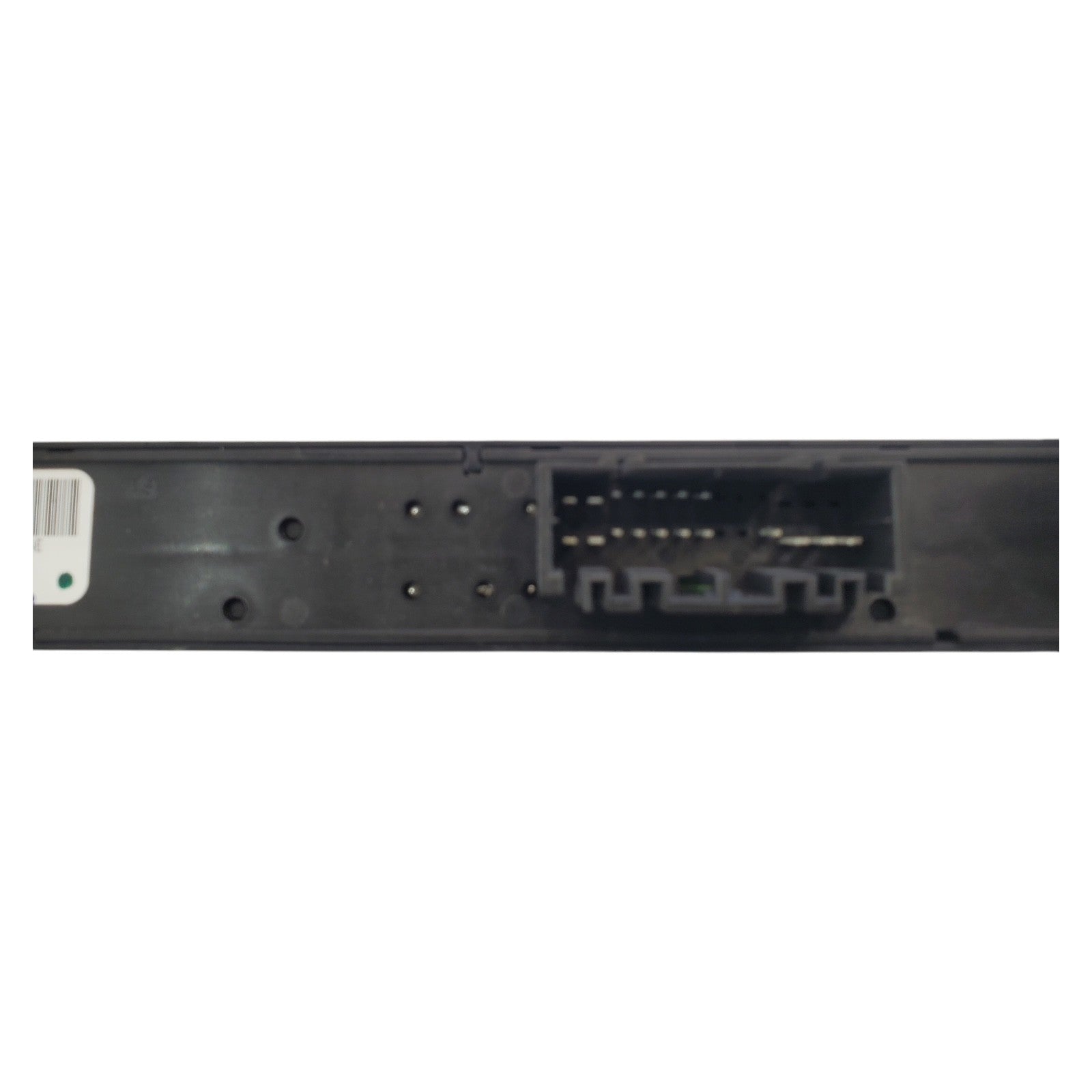 2008-2010 Grand Cherokee OEM Heated Seats TCS Tow/Haul Pedal Switch P56010655AE