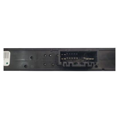 2008-2010 Grand Cherokee OEM Heated Seats TCS Tow/Haul Pedal Switch P56010655AE