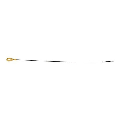 2011-2017 Chrysler/Dodge/Ram Engine Oil Dipstick
