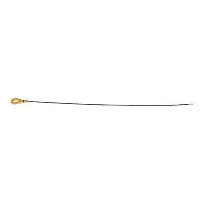 2011-2017 Chrysler/Dodge/Ram Engine Oil Dipstick