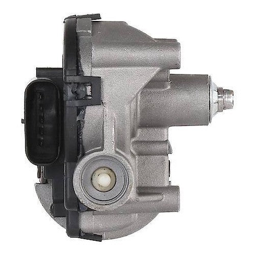 1997-2003 Ford Windstar Front Wiper Motor Reman