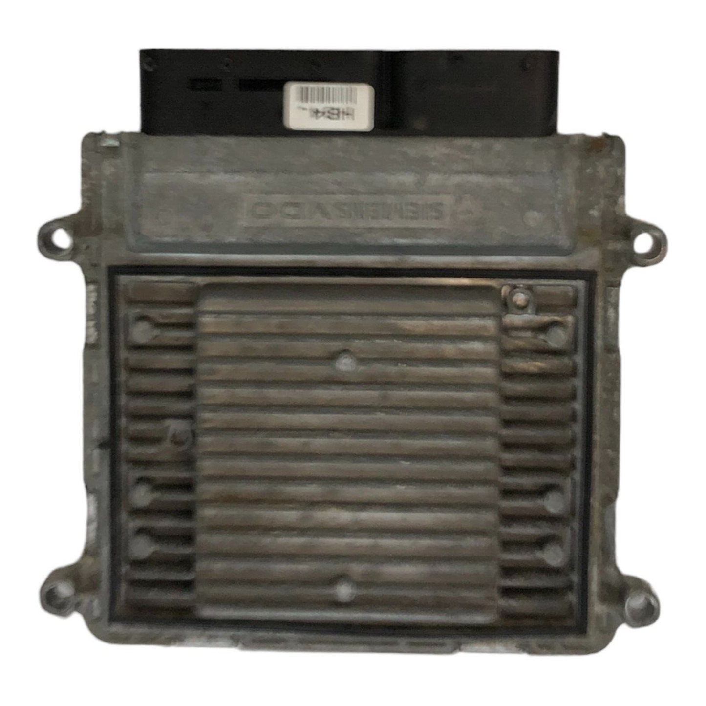 ✅ Engine Computer United Computer Unit 2007 - 2010 Hyundai Elantra | 39150-23023