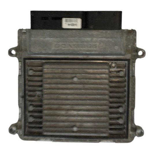 ✅ Engine Computer United Computer Unit 2007 - 2010 Hyundai Elantra | 39150-23023