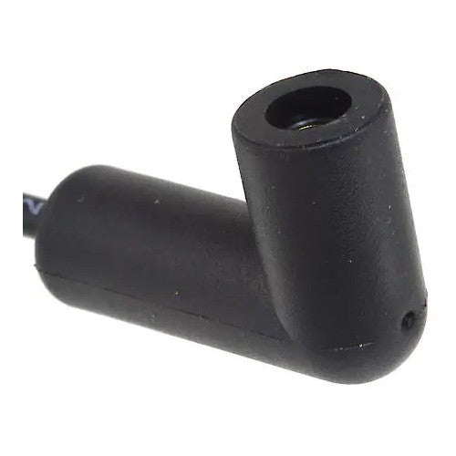 Carquest PTA1179 Socket Connector