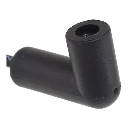 Carquest PTA1179 Socket Connector