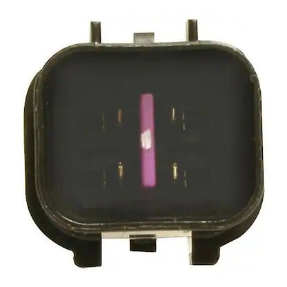 1999-2006 Hyundai/Kia Upstream Oxygen Sensor