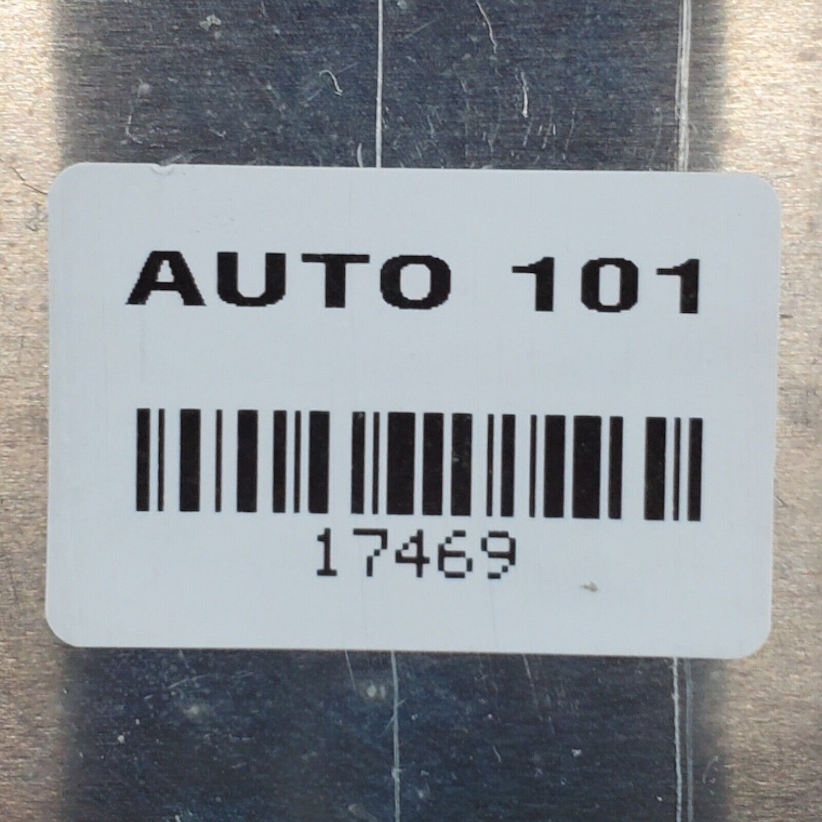 92 F150 TRUCK 4.9 Engine Computer ECM PCM F2TF-12A650-AEA Plug & Play