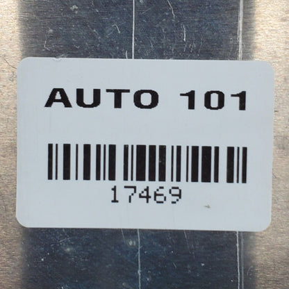 92 F150 TRUCK 4.9 Engine Computer ECM PCM F2TF-12A650-AEA Plug & Play