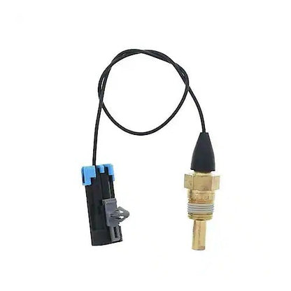 1994-2003 Chevrolet/GMC/Isuzu Engine Coolant Temperature Switch