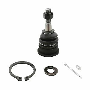 2002-2005 Ford/Lincoln/Mercury Front Upper Suspension Ball Joint