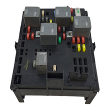 04-07 Buick Rendezvous Fuse Box Junction OEM 15269735