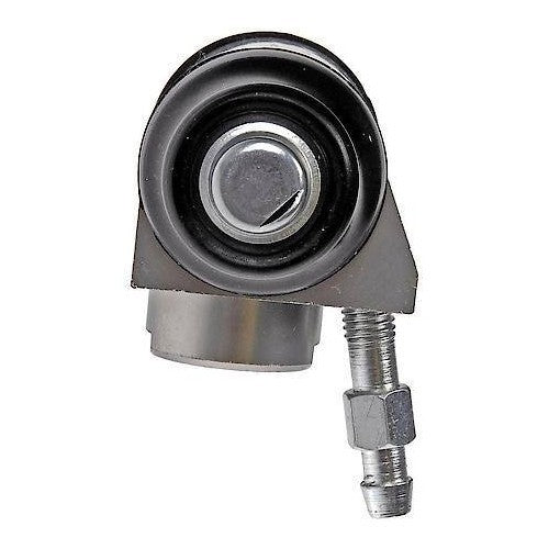 2006-2012 Volkswagen Jetta Rear Drum Brake Wheel Cylinder