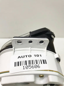 ✅ 05 HYUNDAI ELANTER Speedometer Instrument Gauge Cluster 94004-2D030 OEM