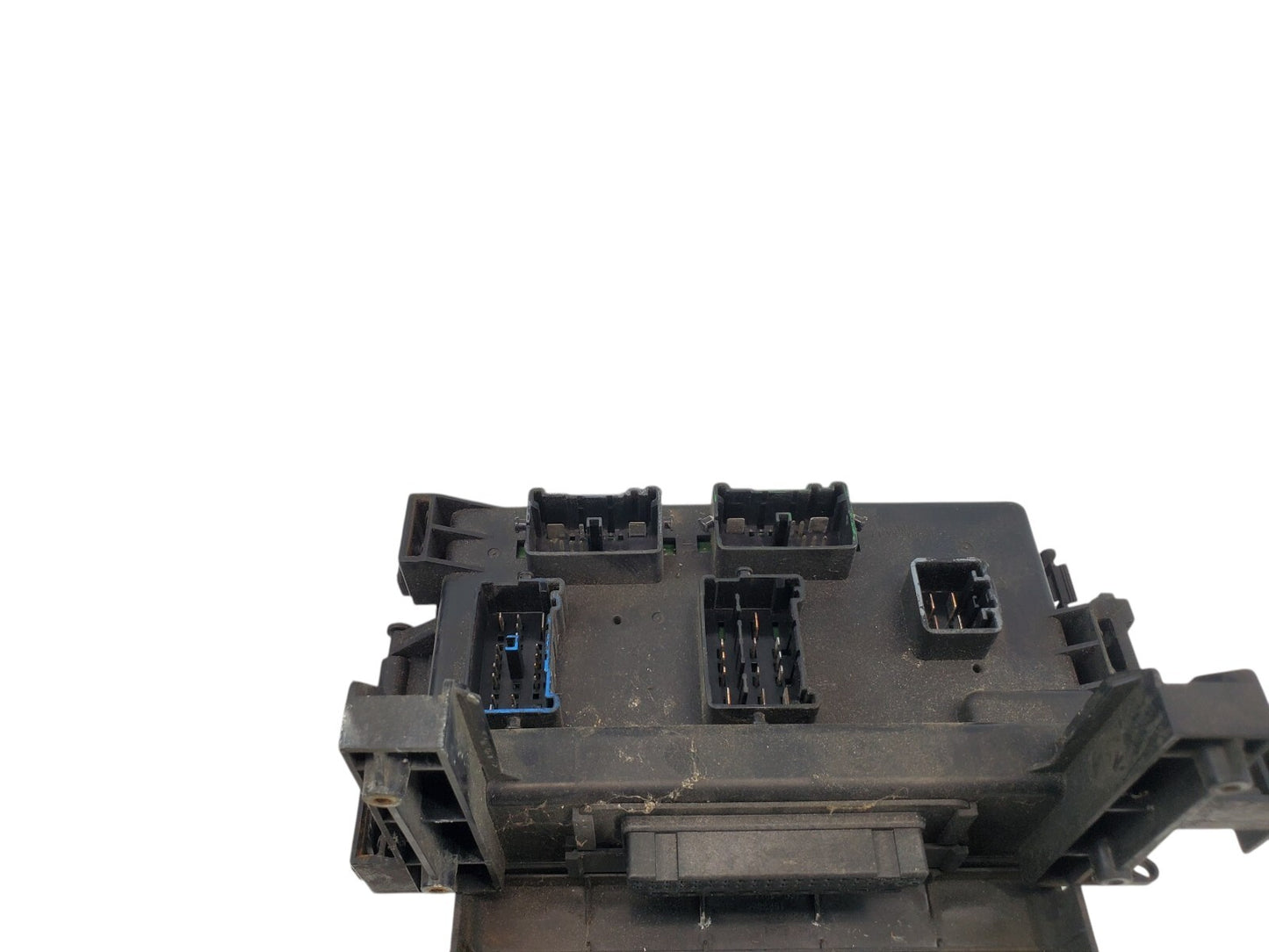 2005 Dodge Chrysler 300 FCM Module Fuse Box P05087166AH