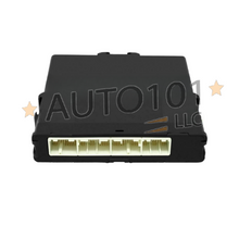 ✅ PROGRAMMED 2006 Scion xA 1.5 AT Engine Computer ECM ECU 89661-52D11 PLUG&PLAY