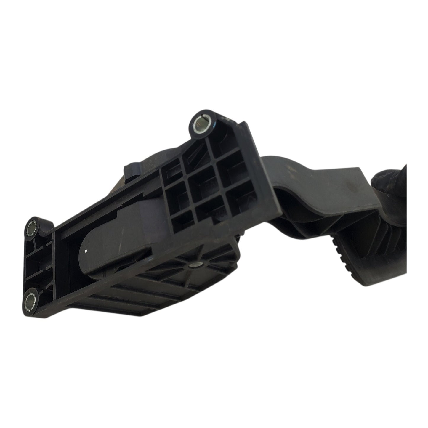 2005 FORD FREESTYLE GAS ACCELERATOR PEDAL OEM+