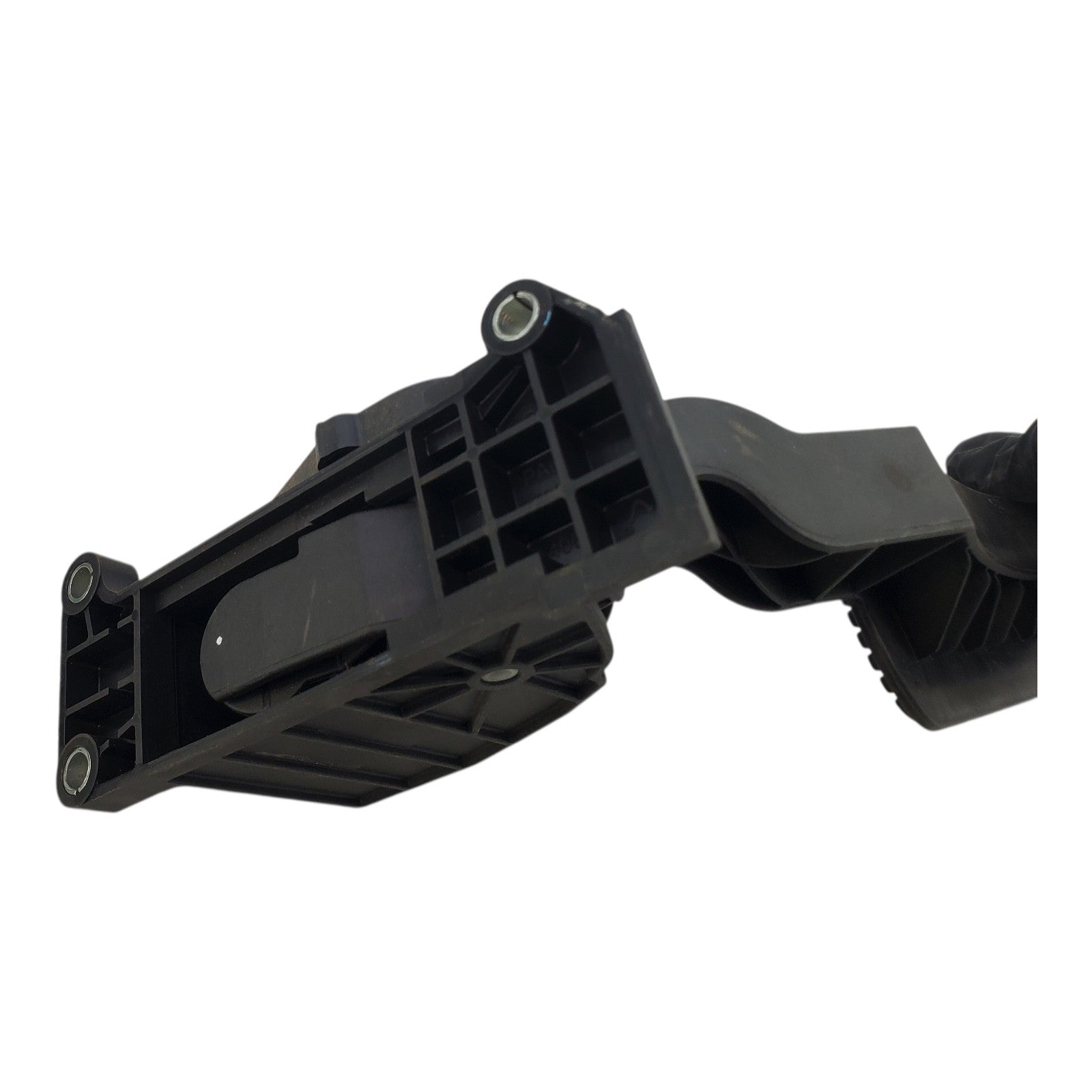 2005 FORD FREESTYLE GAS ACCELERATOR PEDAL OEM+