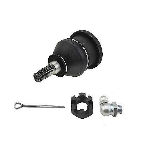 1998-2003 Acura/Honda Accord/CL/TL Front Upper Suspension Ball Joint