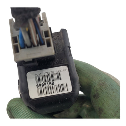 Ford Mirror Switch Part 9L3T-17B676-AA3JA6