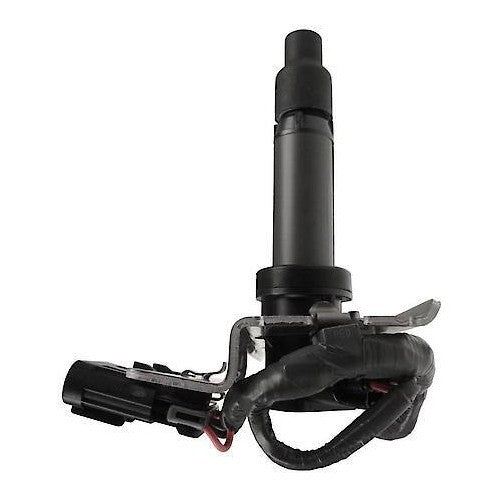 2004-2006 Buick/Cadillac/Pontiac Ignition Coil
