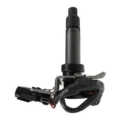 2004-2006 Buick/Cadillac/Pontiac Ignition Coil