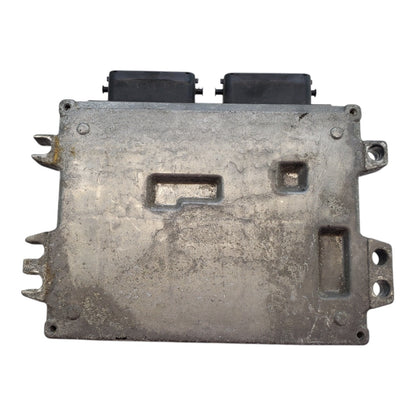 ENGINE COMPUTER SUZUKI SK4 2007 2008 2009 33910-75KG0 2.0L ECU ECM OEM