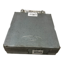 ✅ 95 Ford Explorer Engine Control Module ECM Computer F5TF-12A650-ARC