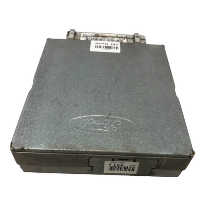 ✅ 95 Ford Explorer Engine Control Module ECM Computer F5TF-12A650-ARC