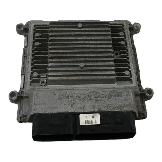 ✅ 2006 2007 2008 HYUNDAI SONATA 2.4L A/T ENGINE COMPUTER ECU ECM 39100-25136 OEM