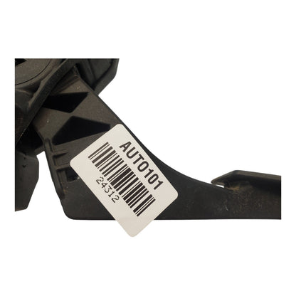 11-15 CHEVROLET CRUZE GAS ACCELERATOR PEDAL OEM, 6PV 009 765-07