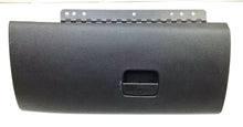 ✅ 07-13 SILVERADO SIERRA TAHOE YUKON ESCALADE GLOVE BOX STORAGE COMPARTMENT OEM