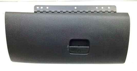 ✅ 07-13 SILVERADO SIERRA TAHOE YUKON ESCALADE GLOVE BOX STORAGE COMPARTMENT OEM