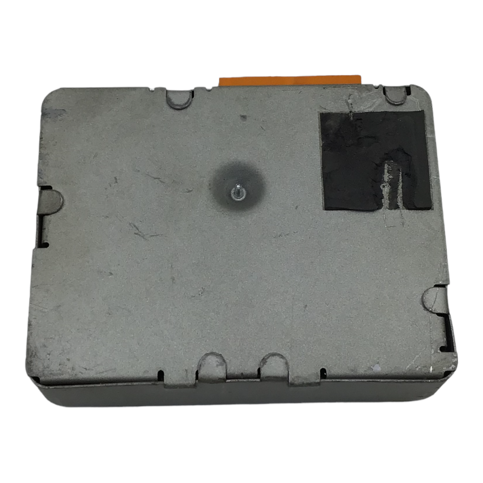 ✅ 73 42104 A1 Cardone Transfer Case Control Module P/N:73 42104