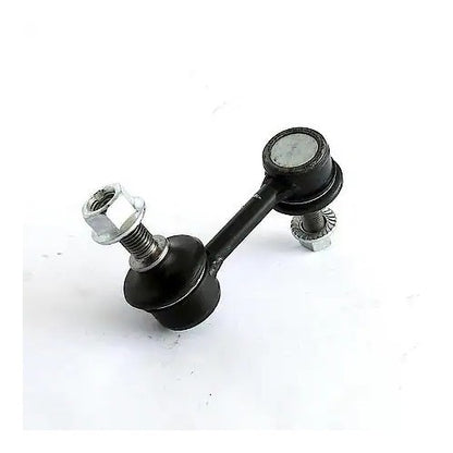 2003-2007 Acura/Honda Accord/TL Front Left Suspension Stabilizer Bar Link