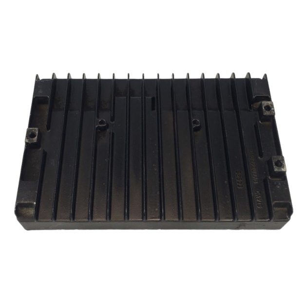 ✅2006 Chrysler Sebring 2.4 Auto Engine Computer Module PCM ECM | P05094308