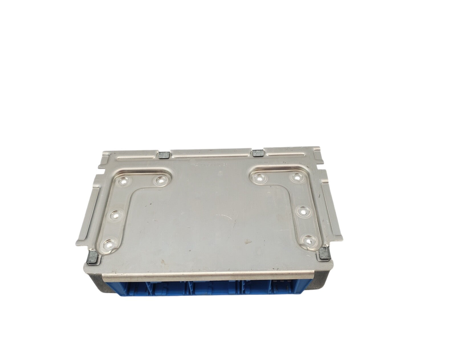 2004-2005 Bmw X3 Engine Computer Ecu Pcm Ecm Pcu Oem 96 025 935|7 544 721 J7UN6