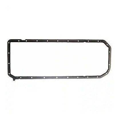 1991-2006 BMW Fel-Pro OS30747R - Engine Oil Pan Gasket Set