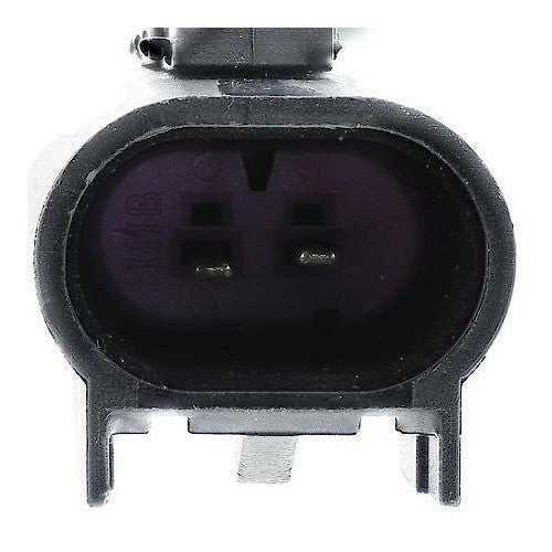 2004-2012 Chevrolet/GMC/Hummer/Isuzu/Saab Engine Coolant Temperature Sensor